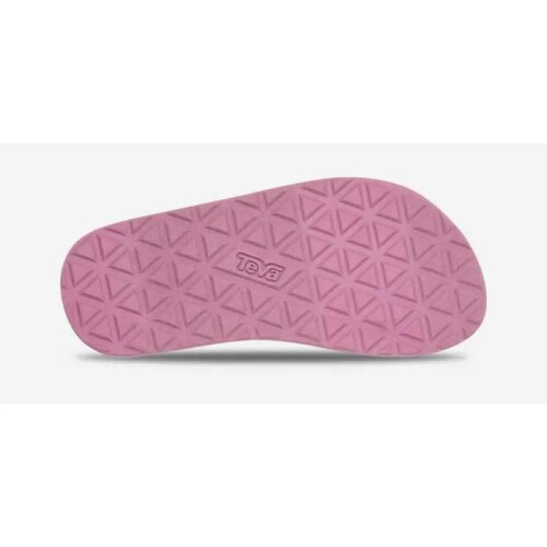 Teva (12K, Lilas Multi) Teva Kids Original Universal Sandals 2