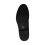 Schnürschuhe Mocassin Basse Elong - Braun 6