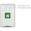 Negative Ion Generator Pluggable Air Purifier with Highest Output -  to 32 Million Negative Ions/Sec, 3 Pack US Plug 3
