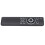 Τηλεχειριστήριο φωνής για Android TV Box με IR Learning Air Mouse Sensing Game2.4G Ασύρματο κουμπί 4
