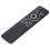 Τηλεχειριστήριο φωνής για Android TV Box με IR Learning Air Mouse Sensing Game2.4G Ασύρματο κουμπί 6