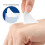 (M) Anti-snorking munntape for snorkinglindring 3