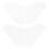 (M) Anti-snorking munntape for snorkinglindring 5