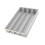 Battenberg Cake Pan Even Heat Distribution Cake-12x8 inches 1