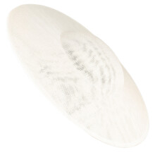 Big Hat Bottom Fascinator Hat Base Coaplsy Headpiece Making-Sei