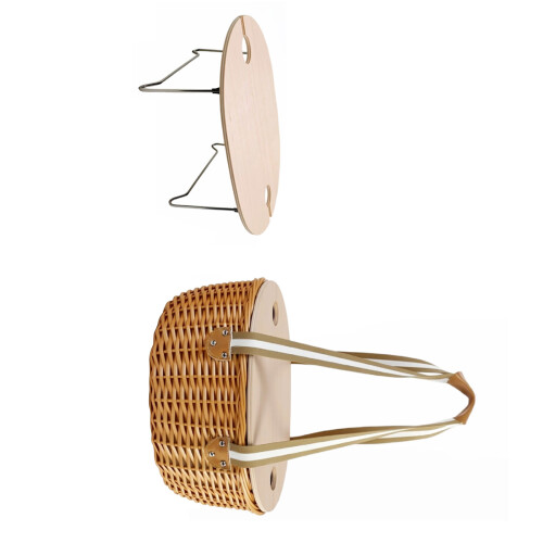 Modern breakfast Package pair Persons-Model for two person