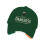Adjustable Baseball Hat For Daily Use Sun Protection-18 styles 1