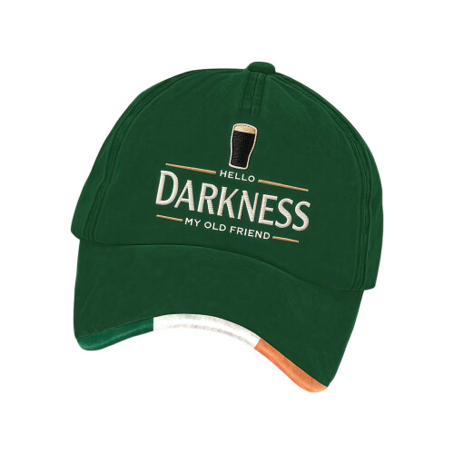Adjustable Baseball Hat For Daily Use Sun Protection-18 styles