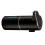 Motion Activated Liquid Soap Dispenser 3 Level-Black 1