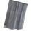 Stylish Muslims Headscarf Delicate Floral Patterns-Gray 1