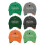 Adjustable Baseball Hat For Daily Use Sun Protection-18 styles 2