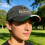 Adjustable Baseball Hat For Daily Use Sun Protection-18 styles 3