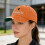 Adjustable Baseball Hat For Daily Use Sun Protection-18 styles 4