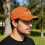 Adjustable Baseball Hat For Daily Use Sun Protection-18 styles 5