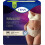 Tena Tena Women Plus Pants Medium Pack of 9 x4 (CASE) 3