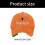 Adjustable Baseball Hat For Daily Use Sun Protection-18 styles 7