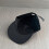 Fast Dry Sun Hat With Flexible Sunproof For Daily-Navy Blue 5