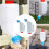Durability Livestock Milk Feeders with Flows Control For-2 3