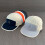 Fast Dry Sun Hat With Flexible Sunproof For Daily-Navy Blue 6
