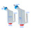 Durability Livestock Milk Feeders with Flows Control For-2 4