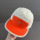 Fast Dry Sun Hat With Flexible Sunproof For Daily-Navy Blue 7