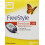 FreeStyle Freedom Lite Blood Glucose Meter 1
