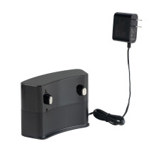 eufy RoboVac Charging Base Replacement Kit for G50 Series Robot Vacuums