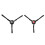 Eufy eufy Side Brush, 2 Pairs, Durable, Soft, Compatible with C28, E25, E28, S1 and S1 Pro 1