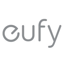 eufy Omni S2 Robot Vacuum cleaner with Mop