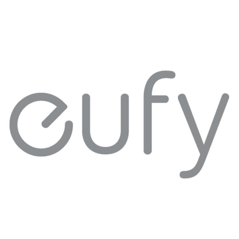 Eufy Omni S2 Robot Vacuum Cleaner With Mop