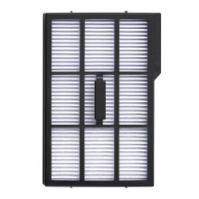 eufy Replacement Filter for RoboVac, Efficient Filtration, Durable, Effective Cleaning, Compatible with E25 and E28