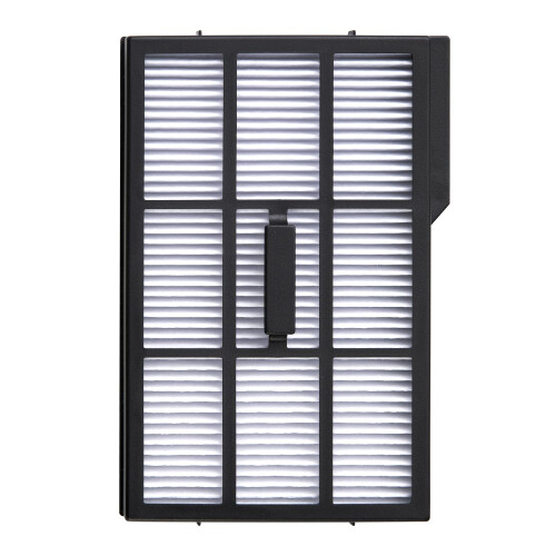 Eufy eufy Replacement Filter for RoboVac, Efficient Filtration, Durable, Effective Cleaning, Compatible with E25 and E28