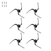 eufy Replacement Side Brush Compatible C10
