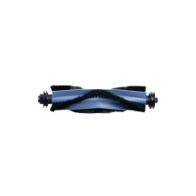 eufy Replacement Rolling Brush compatible C10