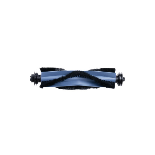 Eufy eufy Replacement Rolling Brush compatible C10