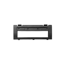 eufy Replacement Brush Guard Compatible with eufy C10