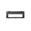 Eufy eufy Replacement Brush Guard Compatible with eufy C10 1
