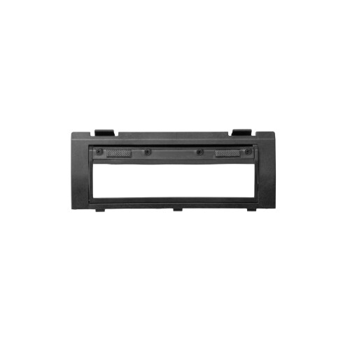 Eufy eufy Replacement Brush Guard Compatible with eufy C10