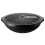 Black Balance Ball, Anti-Burst, 65cm 1