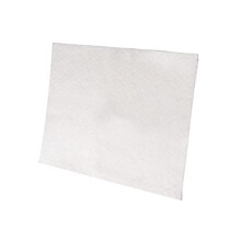 ELECTROLUX EF1 Universal Motor Filter to Cut