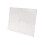 Electrolux ELECTROLUX EF1 Universal Motor Filter to Cut 1