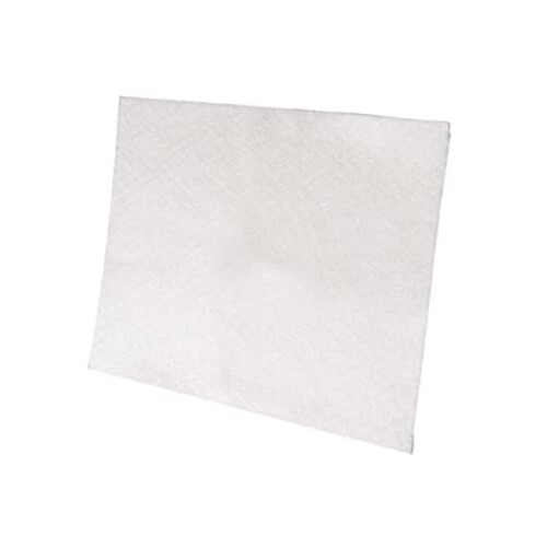 Electrolux ELECTROLUX EF1 Universal Motor Filter to Cut