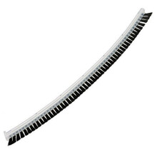 SEBO Genuine BS36 Vacuum Cleaner Brush Strip Brush Roller Brushbar 2046