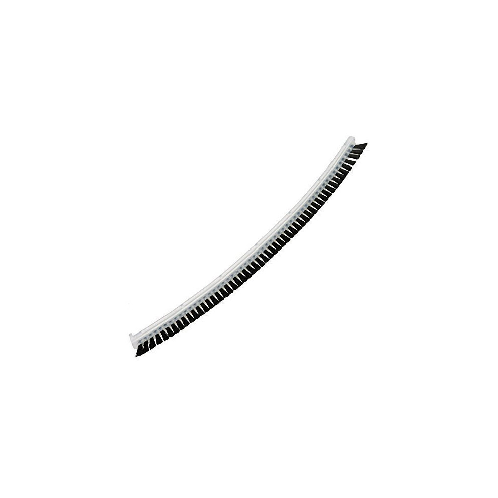 Sebo Genuine Bs36 Vacuum Cleaner Brush Strip Brush Roller Brushbar 2046