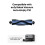Eufy eufy Replacement Rolling Brush compatible C10 2