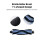 Eufy eufy Replacement Rolling Brush compatible C10 3