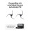 Eufy eufy Replacement Side Brush Compatible C10 2