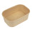 Colpac Stagione Kraft Base - 750ml Base (Pack 300) 1
