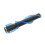 Sebo Sebo Brushroll for X Series Vacuum Cleaners 1