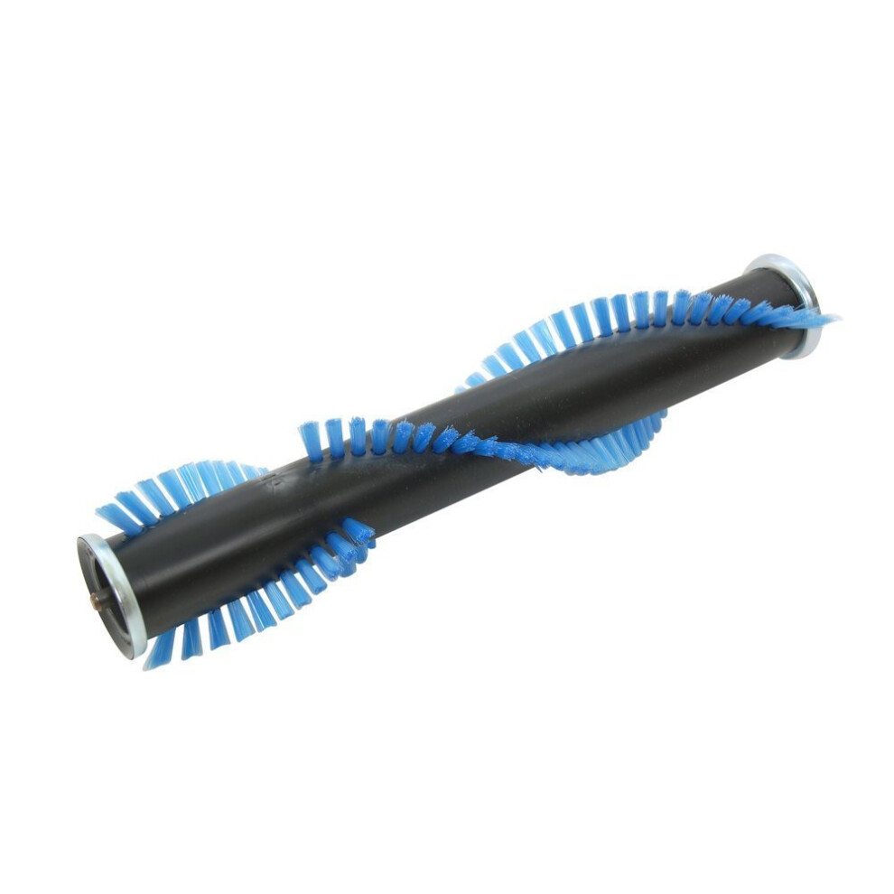 Sebo Brushroll For X Series Vacuum Cleaners